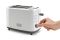Тостер BLACK+DECKER BXTO820E