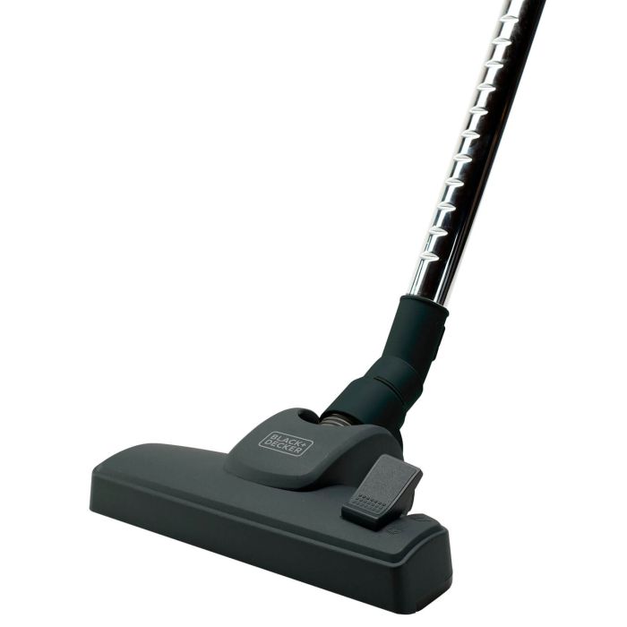 Пилосмок мережевий BLACK+DECKER BXVML701E