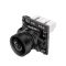 Caddx Ant (Black 16:9)