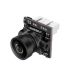 Caddx Ant (Black 16:9)