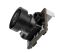 Caddx Ant (Black 16:9)