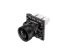 Caddx Ant (Black 4:3)