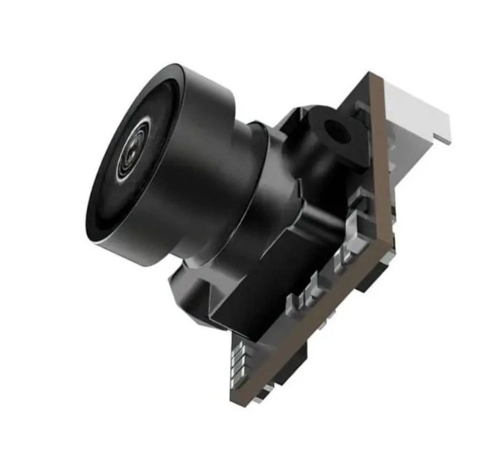 Caddx Ant (Black 4:3)