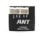 Caddx Ant (Silver 16:9)