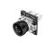 Caddx Ant (Silver 4:3)