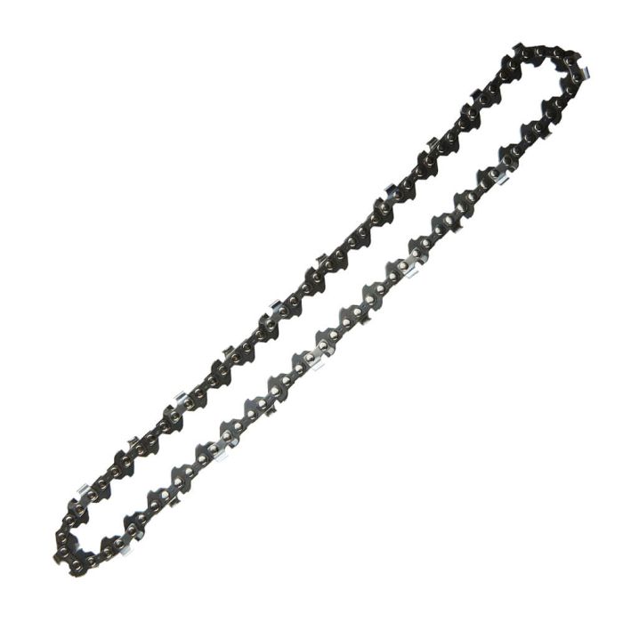 Ланцюг SEQUOIA CH-08141145