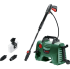 Мінімийка Bosch EasyAquatak 110 06008A7F00