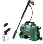 Мінімийка Bosch EasyAquatak 120