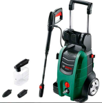 Мінімийка Bosch AdvancedAquatak 150