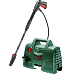 Мінімийка Bosch EasyAquatak 100 Long Lance