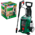Мінімийка Bosch AdvancedAquatak 135