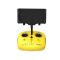 CHASING GLADIUS MINI S FLASH PACK (100m)