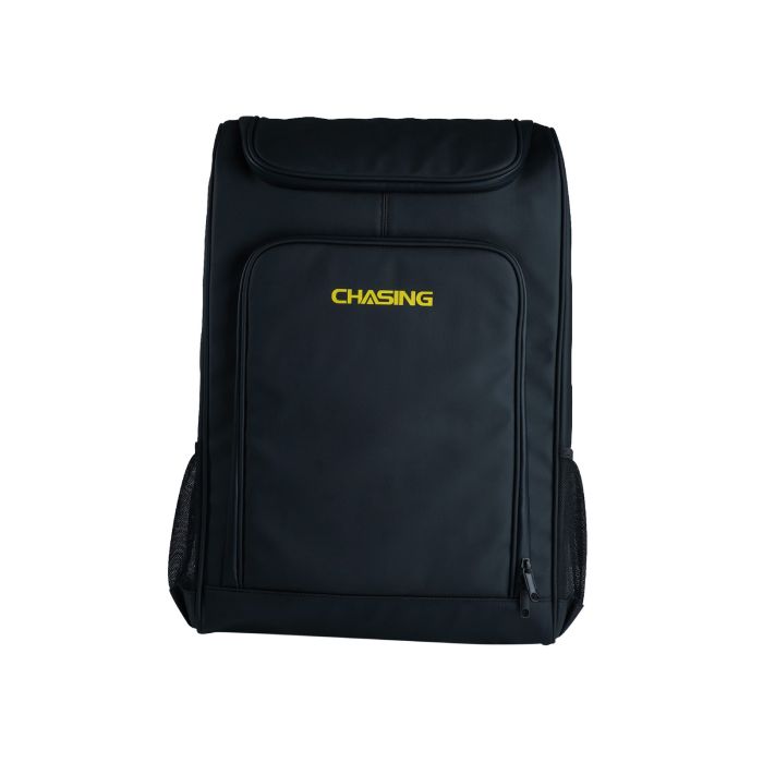 CHASING GLADIUS MINI S FLASH PACK (100m)