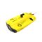 CHASING GLADIUS MINI S FLASH PACK (200m)
