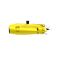 CHASING GLADIUS MINI S FLASH PACK (200m)