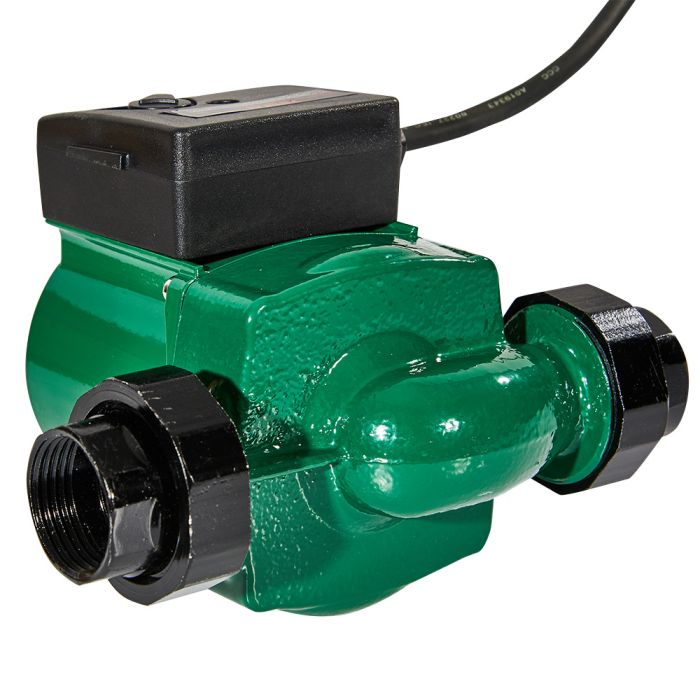 Циркуляційний насос NOWA LCA 25-4-130B