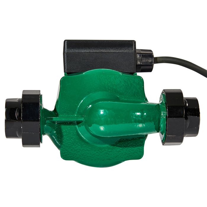 Насос циркуляційний NOWA LCА 25-6-130B