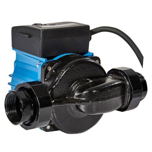 Насос циркуляційний Vitals Aqua CH 25.40.130B