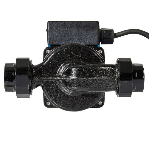 Насос циркуляційний Vitals Aqua CH 25.40.130B