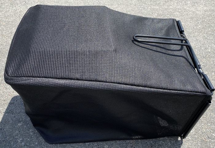 Газонокосарка бензинова STIGA Combi48SQ