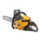 Пила ланцюгова бензинова STIGA CS750