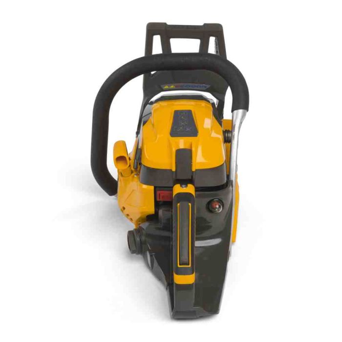 Пила ланцюгова бензинова STIGA CS750