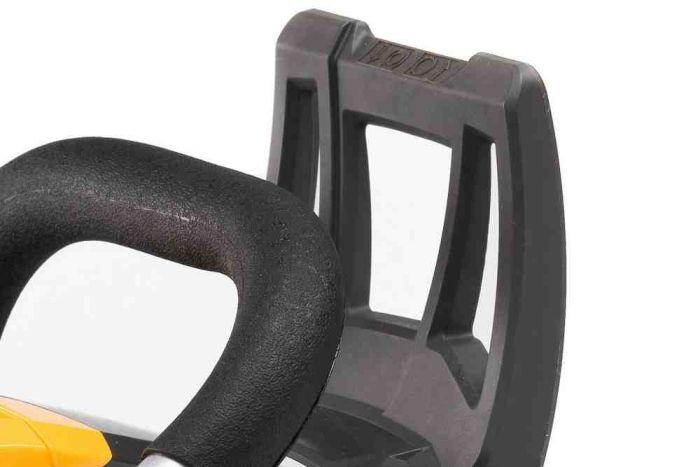 Пила ланцюгова бензинова STIGA CS750