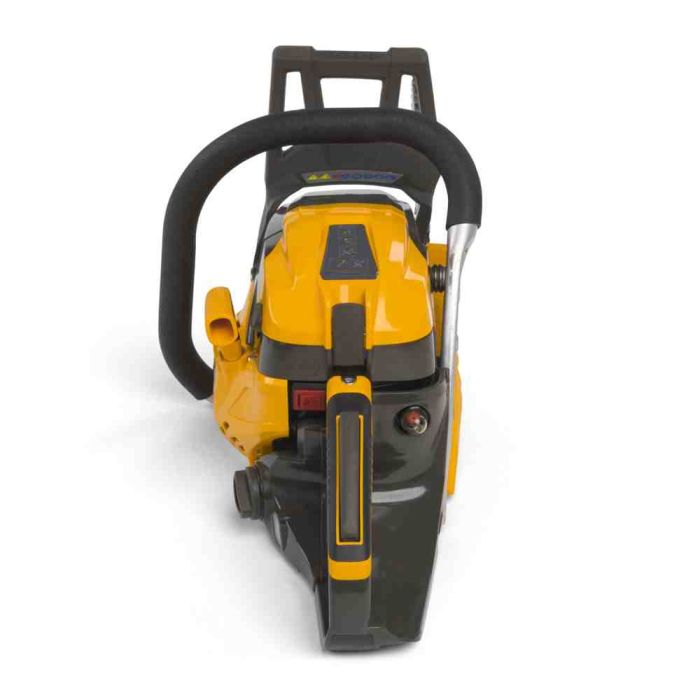 Пила ланцюгова бензинова STIGA CS755