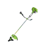 Бензокоса Craft-tec GS-777 3300W