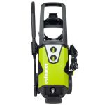 Мийка Сleaner CW6.160