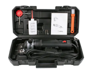 Машинка для стрижки овець Craft-tec CX SC 21