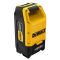 Адаптер-перехідник POWERSHIFT-FLEXVOLT DeWALT DCAFVPS