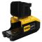 Адаптер-перехідник POWERSHIFT-FLEXVOLT DeWALT DCAFVPS