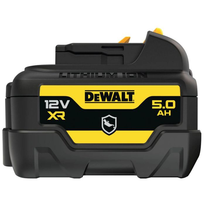 Акумуляторна батарея GFN DeWALT DCB126G