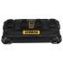 Зарядний пристрій 4-х портовий DeWALT DCB1404