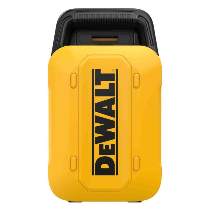 Акумуляторна батарея POWERSHIFT DeWALT DCBPS0554