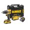 Дриль-шурупокрут 100 YEARS DeWALT DCD100YD2T