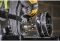 Дриль акумуляторний безщітковий DeWALT DCD470N