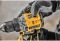 Набір з двох інструментів безщіткових DeWALT DCK2051E2T