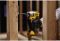 Шурупокрут акумуляторний безщітковий DeWALT DCF601N