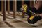 Шурупокрут акумуляторний безщітковий DeWALT DCF601N