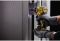 Шурупокрут акумуляторний безщітковий DeWALT DCF601N
