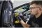 Шурупокрут акумуляторний безщітковий DeWALT DCF601N