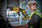 Шурупокрут акумуляторний безщітковий DeWALT DCF620E1K
