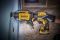 Шурупокрут акумуляторний безщітковий DeWALT DCF620E1K