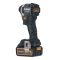 Шурупокрут ударний McLaren F1 TEAM LIMITED EDITION DeWALT DCF85MM1T