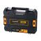 Шурупокрут ударний McLaren F1 TEAM LIMITED EDITION DeWALT DCF85MM1T