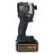 Шурупокрут ударний McLaren F1 TEAM LIMITED EDITION DeWALT DCF85MM2T
