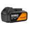 Шурупокрут ударний McLaren F1 TEAM SPECIAL EDITION DeWALT DCF86MM1T