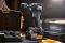 Шурупокрут ударний McLaren F1 TEAM SPECIAL EDITION DeWALT DCF86MM1T